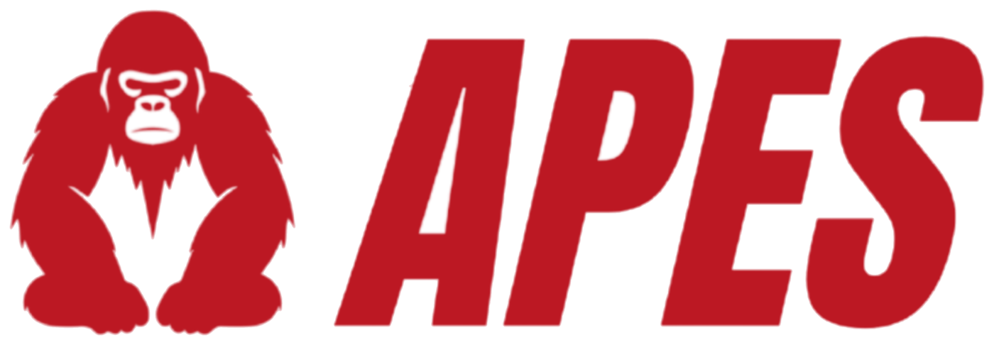 APES